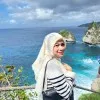 Aina Nazirah