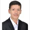 Samir Baghdadi