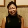 Angelie Hearth de la Merced