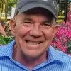 Ed Ecker