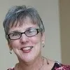 Maureen Renzi