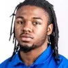 Mataeo Durant