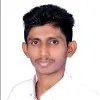 ABDUL BASEER