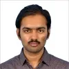 Krishna Esanakula