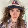 Dillon Edlin