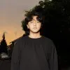 Dinan Fadhlur Rahman