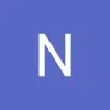 Nishad Hussain
