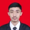 Rizky