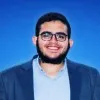 Abdullah Badr