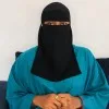 Aishat Abdulkabir