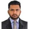 Chandima Wickramasinghe