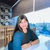 Khushi Mishra