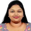 Jahnavi Ganesan