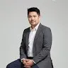Sukit Seubsesachai
