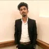 Vedant Kerkar