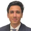 Vihaan Saharia