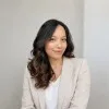Melissa Aldyne Ocon