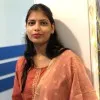 Arnika Singh