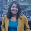 Neha Agrawal