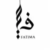 Fatimah Al Shahir