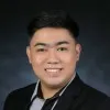 Stephen Castro