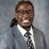 Olanrewaju John