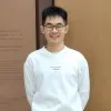 YU LIU