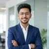 Swapnil Raval