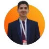 Ahmed Karam