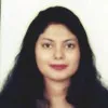 Trina Chakrabarty