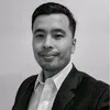 Patrick Lim