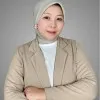 Kris Setya Ningsih