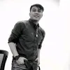 Jomar Tacayon