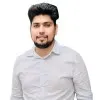 Nitin Rana