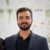 Umair Khan
