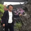 Hongliang Liu