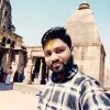 Deepak chouhan