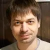 Leonid Velychkov