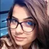Anita Islam