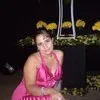 Simone Bueno