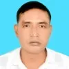 Md Rafiqul Islam