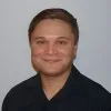 Maximus Albanese
