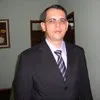 Everaldo Rocha