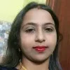 Soumi Bhattacharya