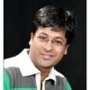 dharmendra gupta