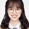 Yaxin Zheng