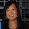 Christina Chen