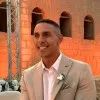Omar ElZahid
