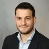 Dimitris Kleidonas