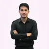 tinga mitot
